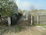 Vand teren intravilan de 506 metrii patrati in Bolintin Vale - Miniatura 1