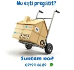 romove firma