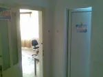 Inchiriez spatiu comercial in zona industriala - Miniatura 1