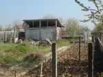 Vand teren intravilan de 506 metrii patrati in Bolintin Vale - Miniatura 2