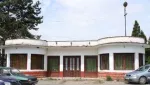 Inchiriez spatiu comercial in zona industriala - Miniatura 2