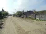 Vand teren intravilan de 506 metrii patrati in Bolintin Vale - Miniatura 3