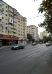 apartament 2 camere,negociabil - Miniatura 2