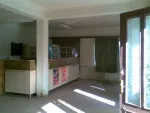 Inchiriez spatiu comercial in zona industriala - Miniatura 3