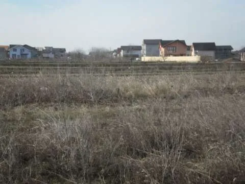 Proprietar teren intravilan / rate - Imaginea 1