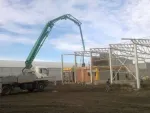 firma de constructii - Miniatura 4