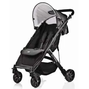 carucior pt copii Britax B- Mobile