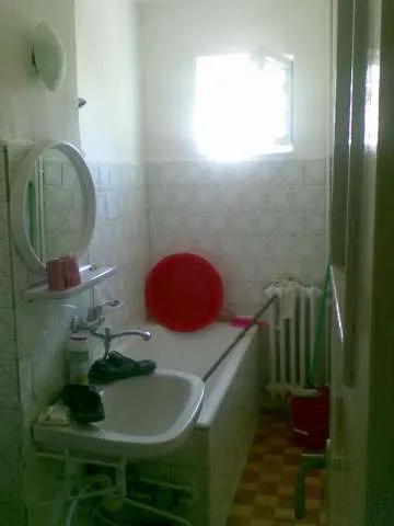 Sezon 2014 apartament 2 camere - Imaginea 1