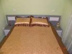inchiriez sau vand apartament complet renovat  - Miniatura 3