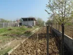 Vand teren intravilan de 506 metrii patrati in Bolintin Vale - Miniatura 4