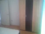 INCHIRIEZ APARTAMENT 2 CAMERE - Miniatura 2