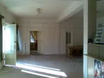 Inchiriez spatiu comercial in zona industriala - Miniatura 4