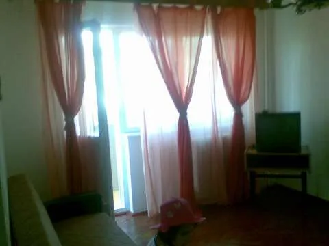 Sezon 2014 apartament 2 camere - Imaginea 2