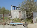 Vand teren intravilan de 506 metrii patrati in Bolintin Vale - Miniatura 5