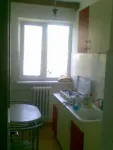 Sezon 2014 apartament 2 camere - Miniatura 3