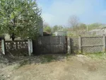 Vand teren intravilan de 506 metrii patrati in Bolintin Vale - Miniatura 6