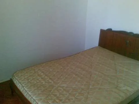 Sezon 2014 apartament 2 camere - Imaginea 4