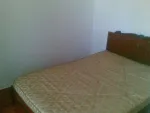 Sezon 2014 apartament 2 camere - Miniatura 4