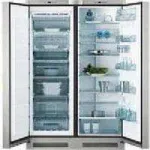 reparatii frigidere, congelatoare, aer conditionat, vitrine frigorifice - Miniatura 1