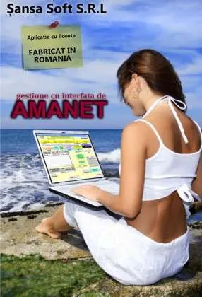 Soft de Gestiune Comerciala - Imaginea 2