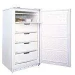 reparatii frigidere, congelatoare, aer conditionat, vitrine frigorifice - Imaginea 2