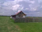 Vand casa in loc. Blebea, Tg. Neamt - Miniatura 1