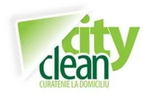CITY CLEAN