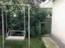 Vand casa Buhusi, str T. Vladimirescu - Imaginea 3