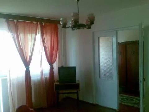 Sezon 2014 apartament 2 camere - Imaginea 6