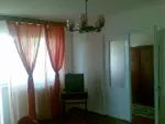 Sezon 2014 apartament 2 camere - Miniatura 6