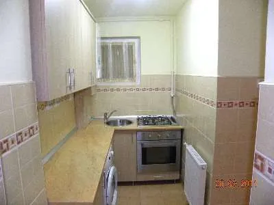 inchiriez sau vand apartament complet renovat  - Imaginea 8