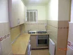 inchiriez sau vand apartament complet renovat  - Miniatura 8
