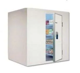 reparatii frigidere, congelatoare, aer conditionat, vitrine frigorifice - Imaginea 3