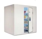 reparatii frigidere, congelatoare, aer conditionat, vitrine frigorifice - Miniatura 3