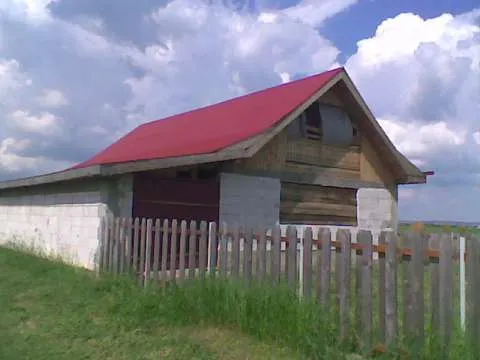 Vand casa in loc. Blebea, Tg. Neamt - Imaginea 2