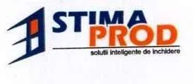 STIMA PROD