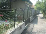 Casa 3 camere, Central - Miniatura 2