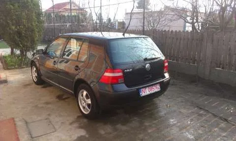 rent a car in Roman - Imaginea 1