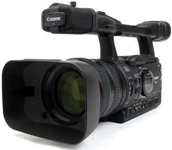 Filmari video HD Falticeni Suceava - Imaginea 1