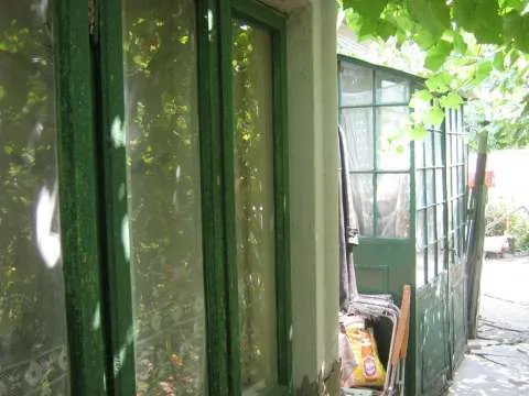 Casa 3 camere, Central - Imaginea 3