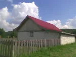 Vand casa in loc. Blebea, Tg. Neamt - Miniatura 4