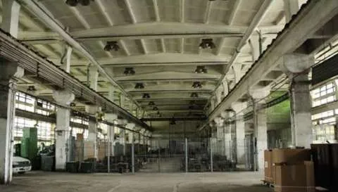 Inchiriem hale industriale la cel mai mic pret - Imaginea 2