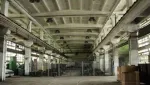 Inchiriem hale industriale la cel mai mic pret - Miniatura 2