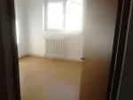 Apartament de vanzare 2 cam Alba Iulia - Miniatura 1