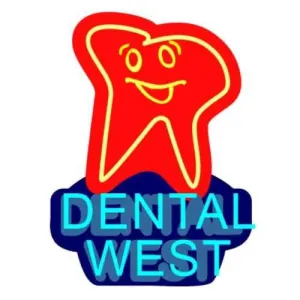 DENTAL WEST