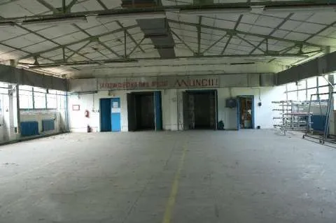 Inchiriem hale industriale la cel mai mic pret - Imaginea 3