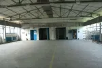 Inchiriem hale industriale la cel mai mic pret - Miniatura 3