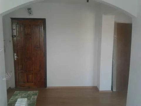 Apartament de vanzare 2 cam Alba Iulia - Imaginea 2