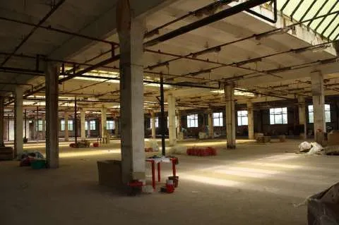 Inchiriem hale industriale la cel mai mic pret - Imaginea 4