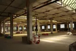 Inchiriem hale industriale la cel mai mic pret - Miniatura 4